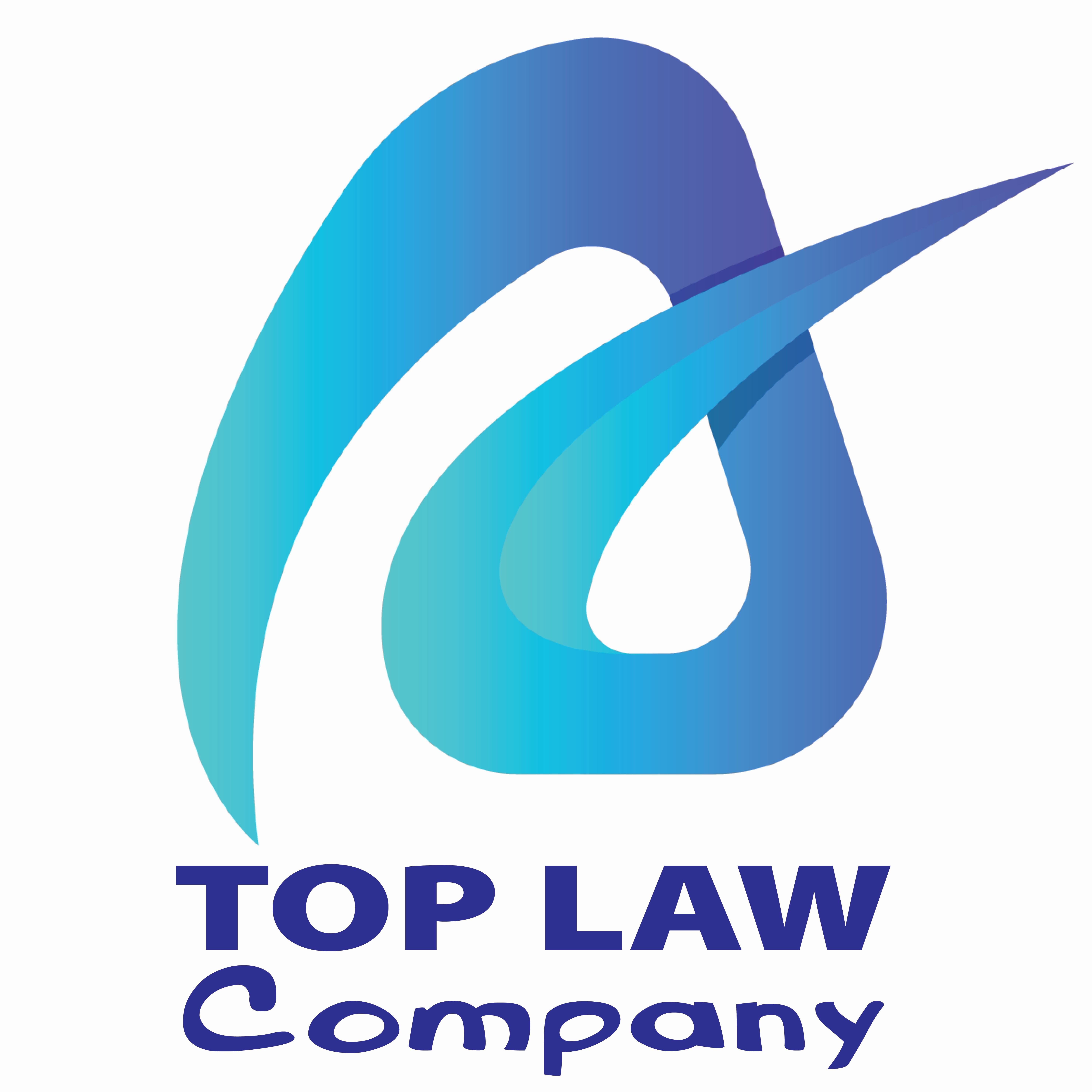 TopLaw