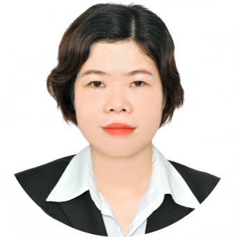 Nguyễn Thị Ngọc Hà